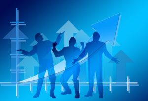 businessmen-3639562_960_720