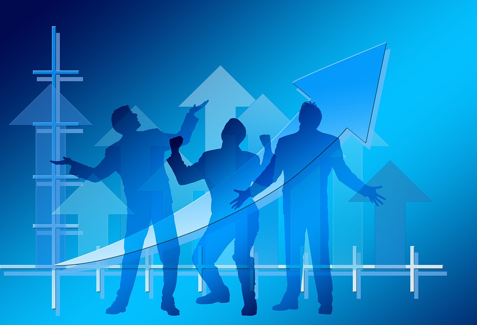 businessmen-3639562_960_720