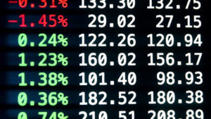 21897367901_a3a3755700_c